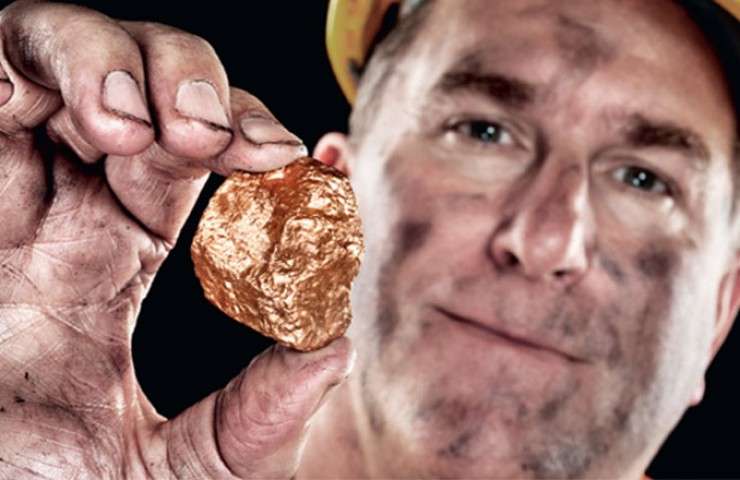 039ca1bc7d773b4348664145d058ebc9.jpg