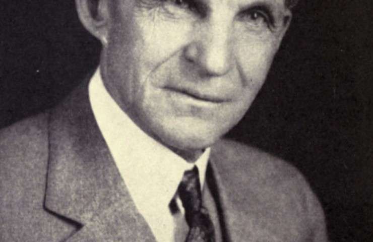 18a5af00b32eb23de4dfa4283b9323a2.jpg