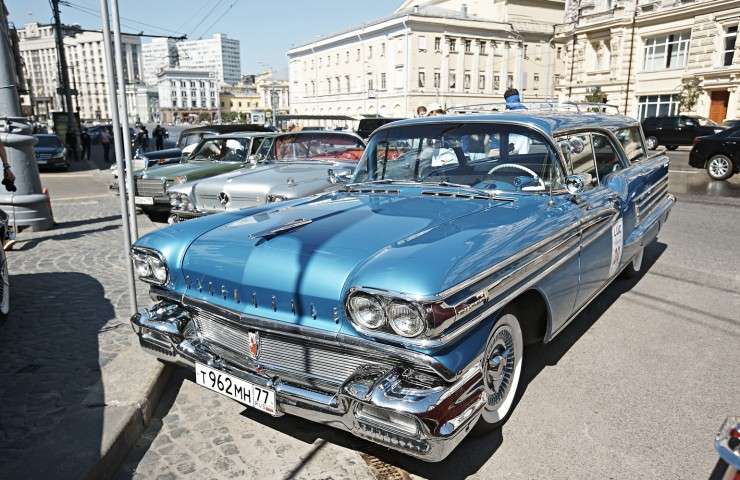 1b62abcbfb6679cb5766a9e34d113710.jpg