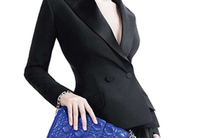 1ce313a3a5a863c29d9897e27effb3fb.jpg