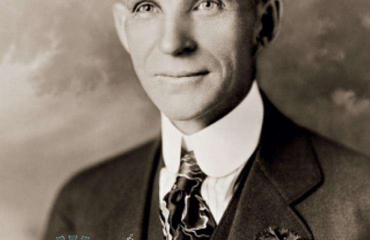 2049f2b459766ffc2e4459d3d2072240.jpg