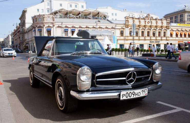220d5260e734699b7f03e98f0cab676f.jpg