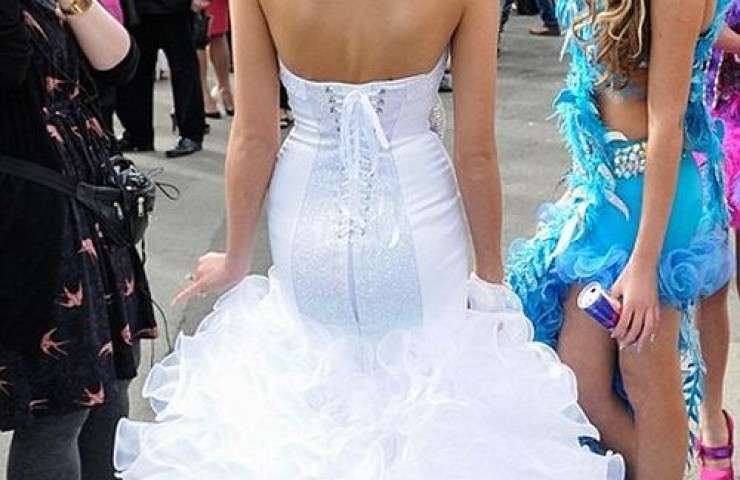 24f16fe033790d19af81d0425baa98c6.jpg