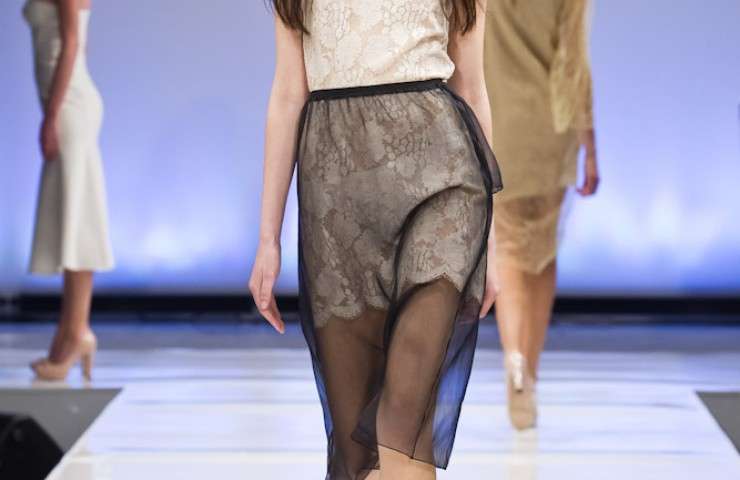 30db6bf07792a5b4642505b37c135a7c.jpg