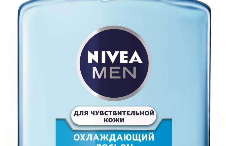 32a100c2a48ba3133978b058384d9065.jpg