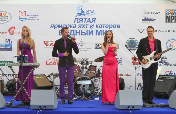385f10d3d3e181e820572e8382281849.JPG