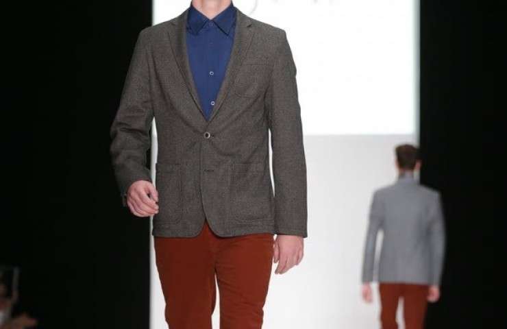 3928679baa079a14fbada357ba332618.jpg