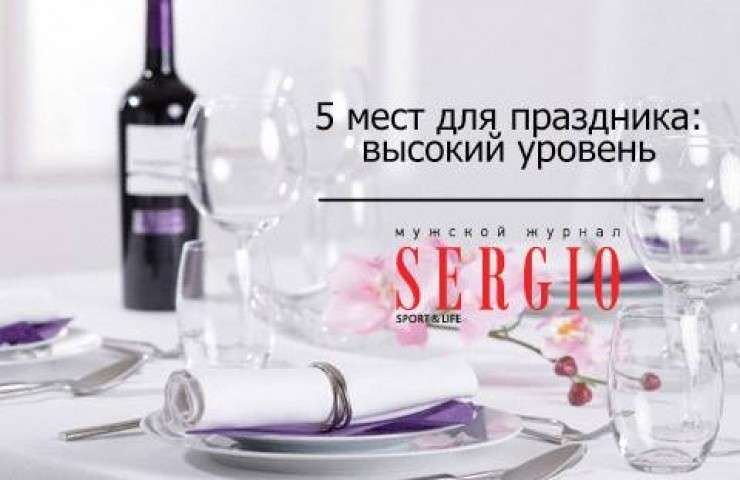 39b878f2d2ebf6fb9a48f8ce6ec75fab.jpg