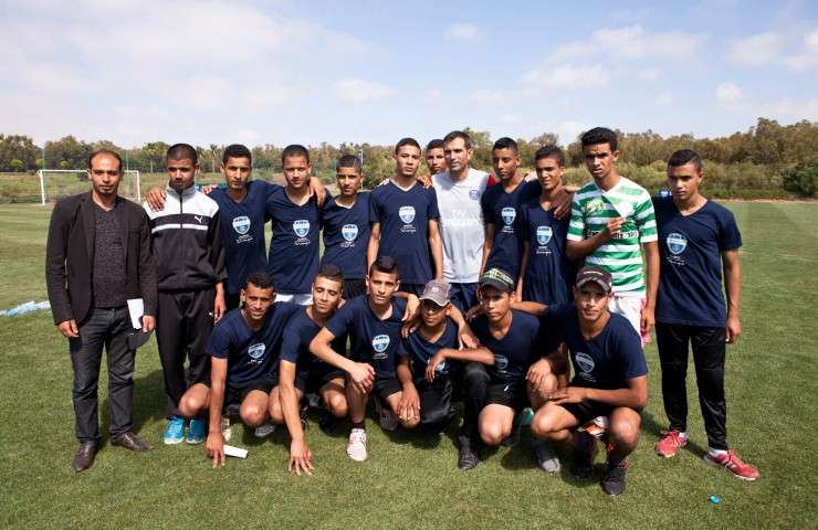3de9704807ee3847e9416d2fcb6aad20.jpg