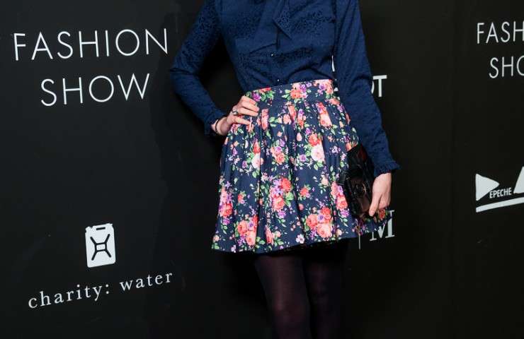 4c05f68d692d5beca5cb79dd88a5ef0a.jpg