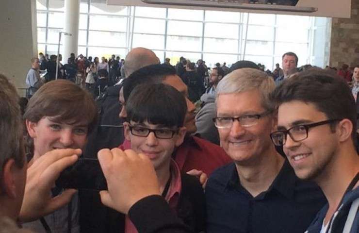 5083e6a8178e72dd5764aa2748ae664f.jpg