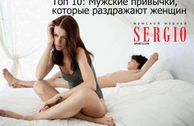 508bfa0072aa952f0d960afec6584fde.jpg