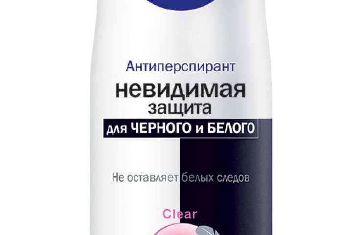 53782dbf4b87a717d2eea85fea9a1cac.jpg