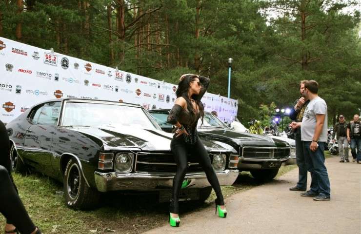 55a80d176aad13594369b41dc87c9bfe.jpg