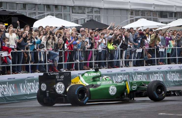 5a536ada440665e008125802c8858213.jpg