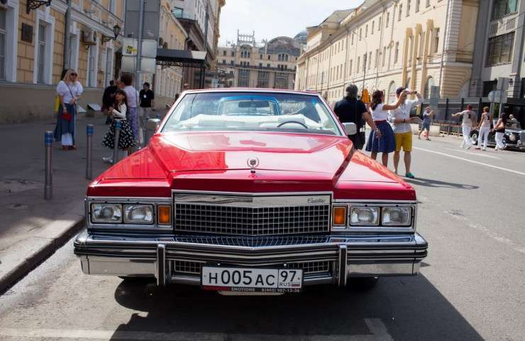 71b5ac075c05829bf84f570c6d8ce66a.jpg
