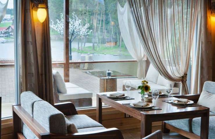 733e2acb4547af4382527bdfbeb87245.jpg