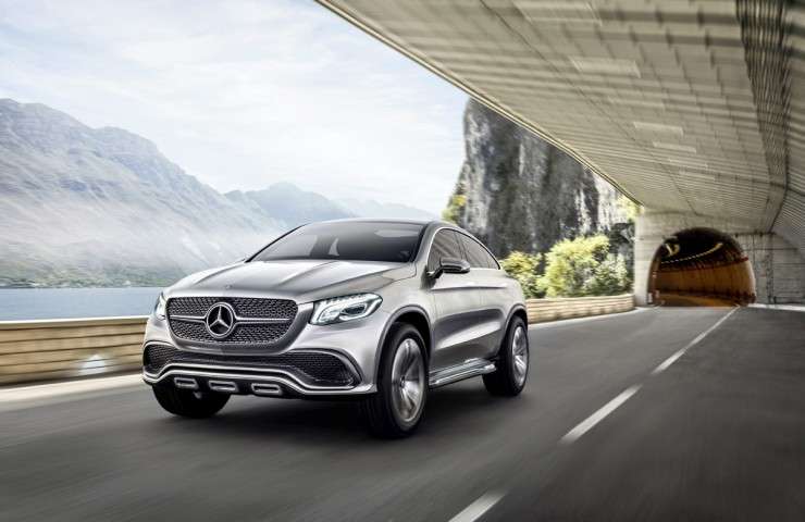 790a415ce7ec8f395baa48f14ebfe178.jpg