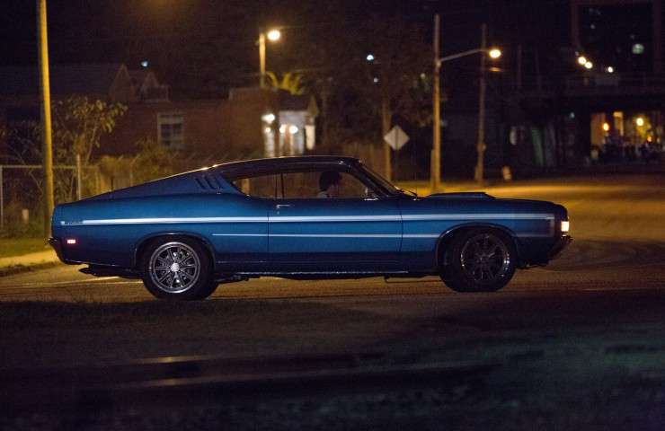 794956bd05f245762548b73375c76941.jpg