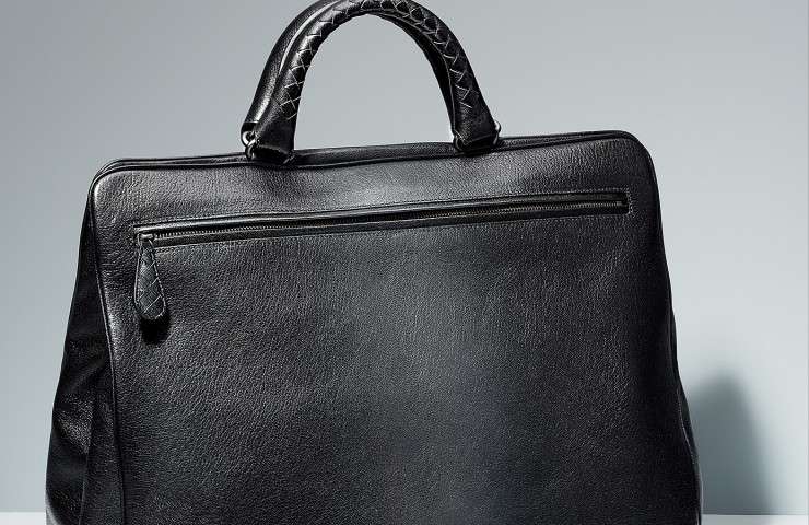 840f7d56675aec6e0adad126a0deb328.jpg