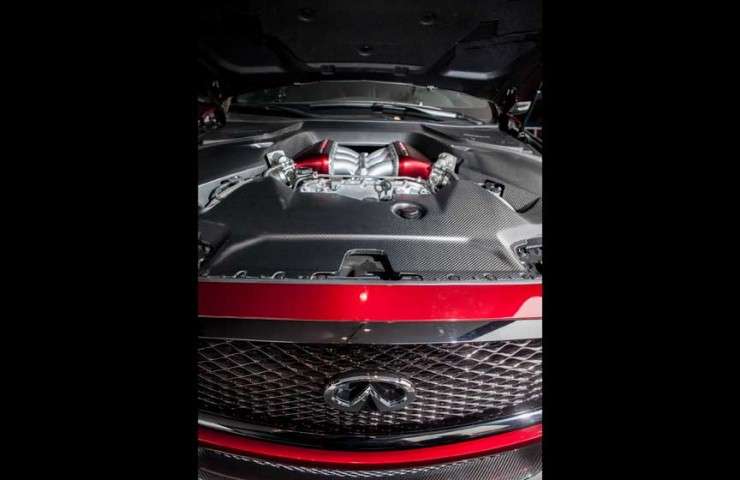 8d7b7ca5791cee31dd192de2b2283f51.jpg
