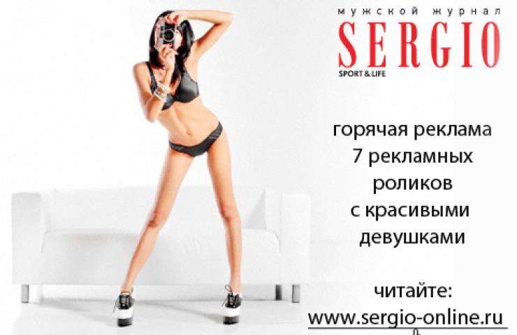 8e8a9a2ca80a9fd882c4130ee4daddc0.jpg