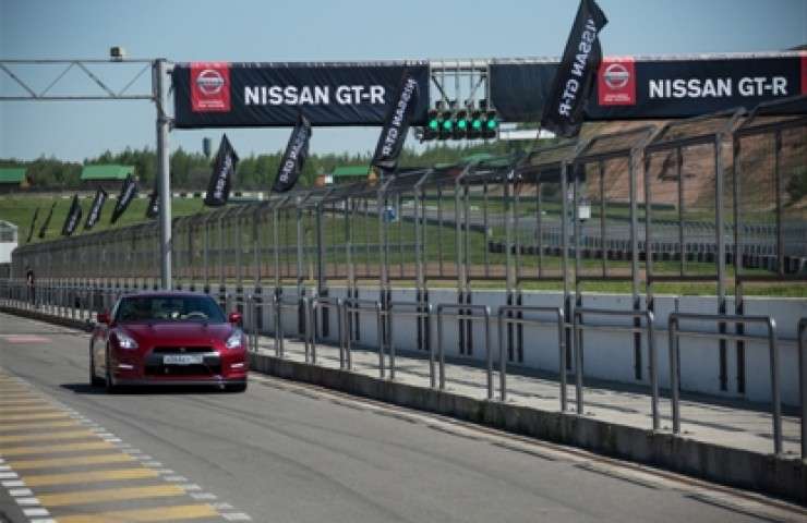9644c10007fe7cdfd4d9e013e2406f4e.jpg
