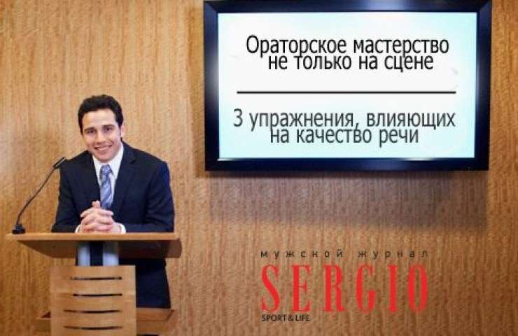 ab45a2d842e4264c7e4d3b5a057afbe9.jpg