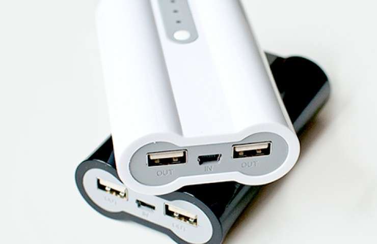 ac3761e6ff96f422ce4aa51a65c13920.jpg
