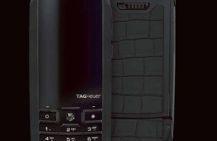ac7a9269ad282bd907d555481c2e45f5.jpg