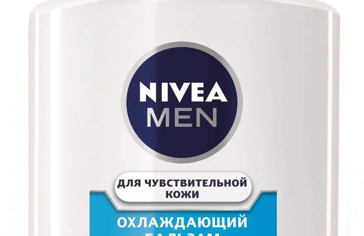 adf0d1cb3ba0b38060545a5665b199c2.jpg