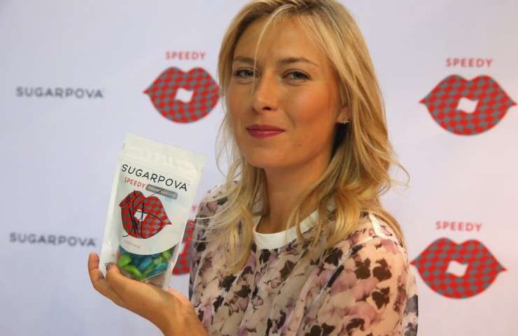 bbaaa64f3f3199d45e01e310fd6e4ec0.jpg