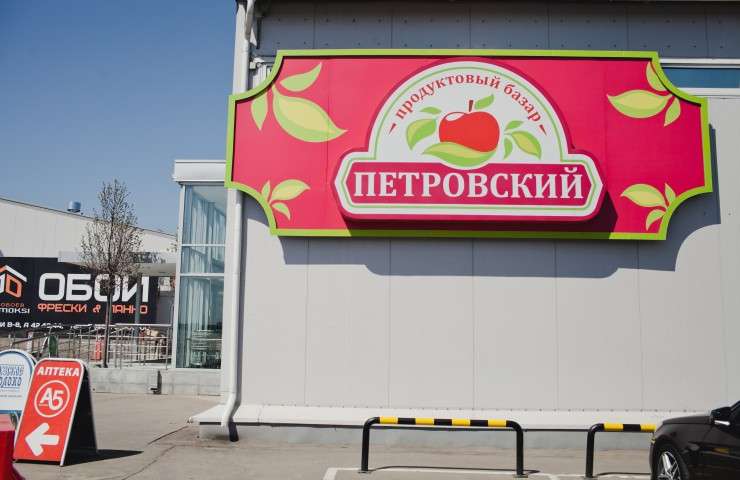 be68babf736d85907e5932c4638874ec.jpg