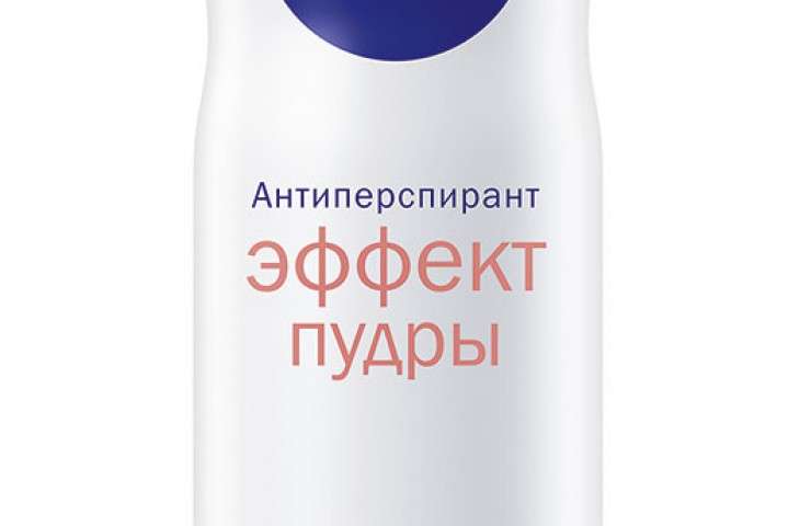 c04d13157c9ebbc01e6b7ed2a7bdaded.jpg