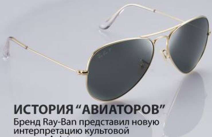 c0ebd3cabe1847607622aa52f5772822.jpg