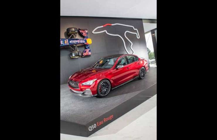 c1f700cd0ba54ab61b62284fd36c3d95.jpg