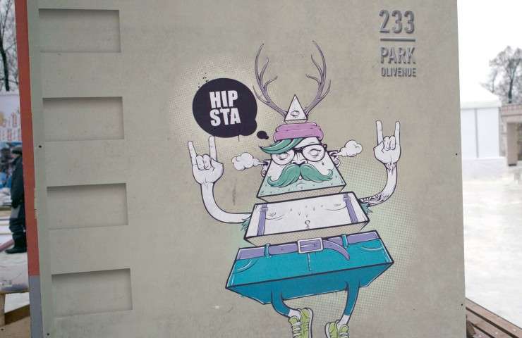cf7546f5ae5087774df590d9107038ed.jpg