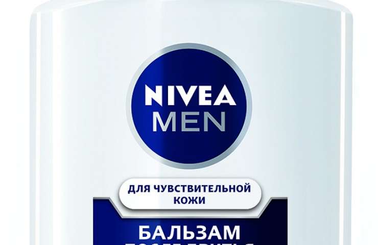 d9ac97b911291d911a53ca0c46d35124.jpg