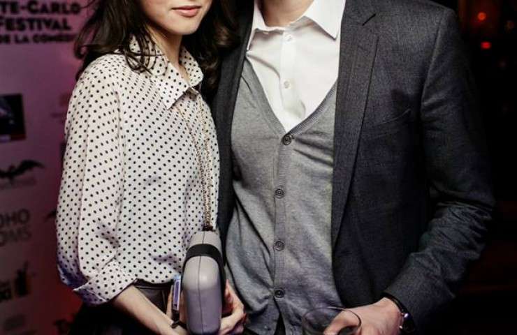 db07ae8e4a8864114459afc245e1aa6b.jpg