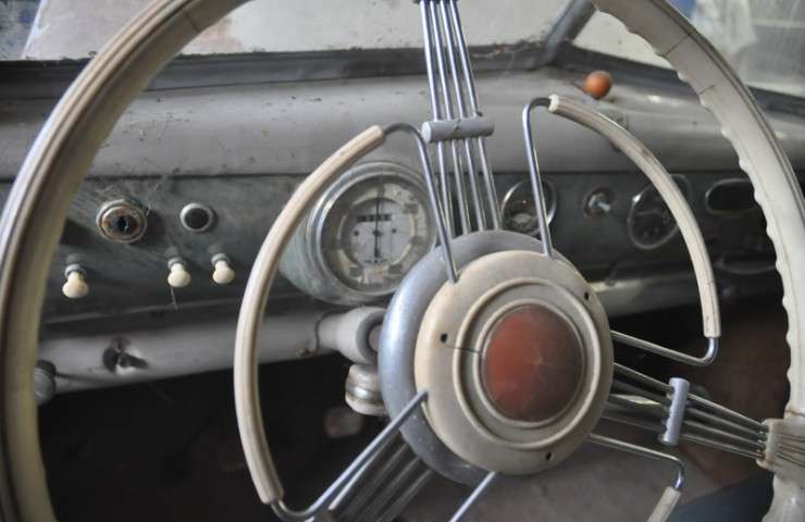 e10a4df5d8799f2bf6c0d9a2809c049e.jpg