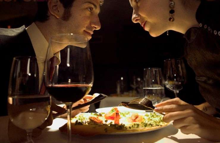e1850c5ac030bce4f03fe13e0714386d.jpg