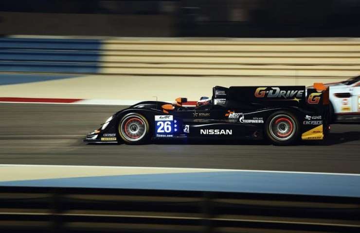 e80728e254eefa5d60374bbb78aef8d3.jpg