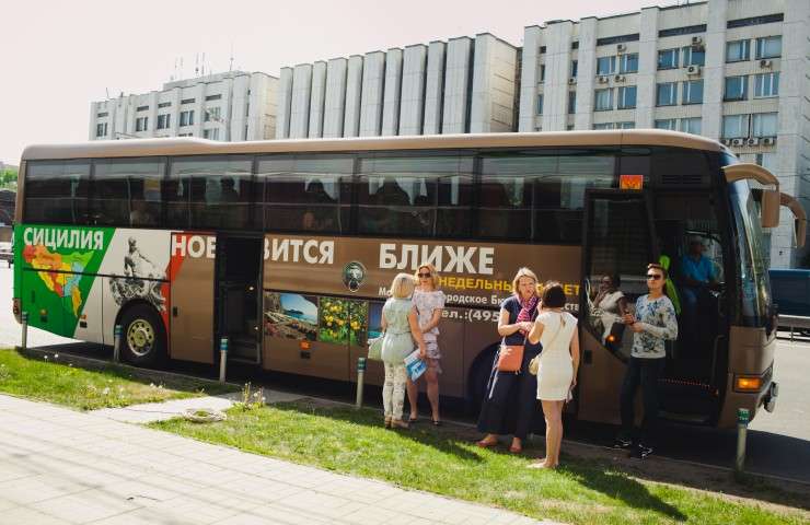 ea46727e7dc1a6341a14242749af3cac.jpg