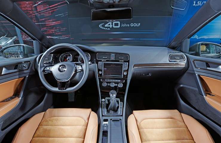 edc4d65347ceb33bdb0bb589452c163b.JPG