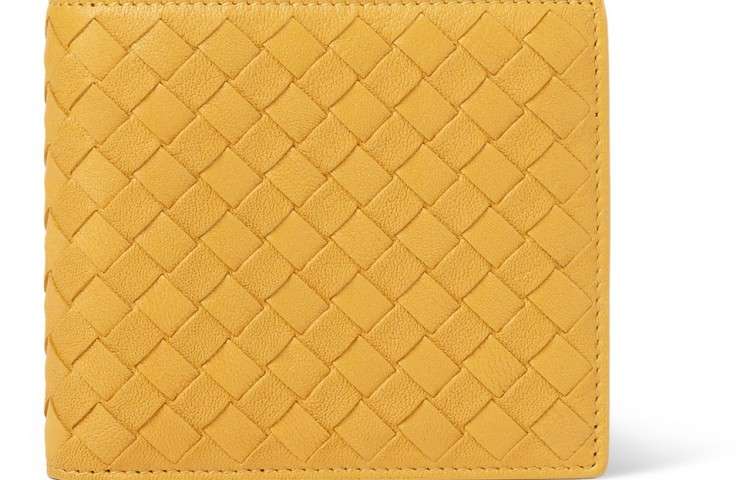 ee71035a2b6f9606b98c9973659e5453.jpg