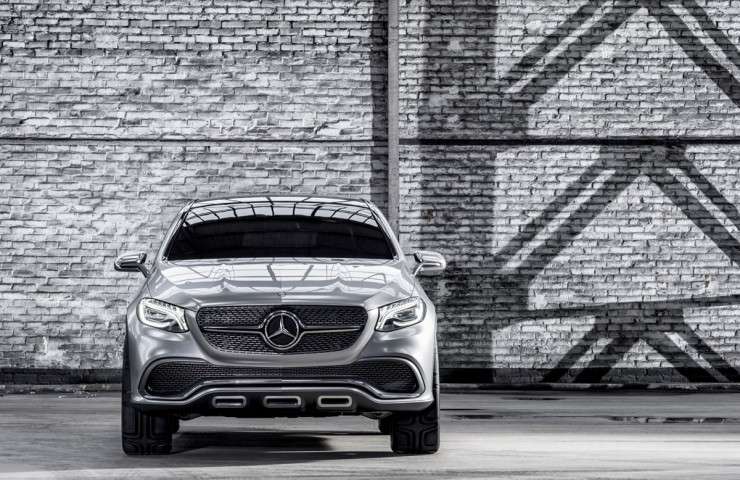 eea7e27c402802b8f2387a97f47775e4.jpg