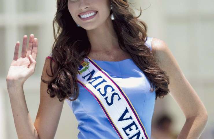 eee5f43a02989ff203e7ad6d46b9e5cc.jpg
