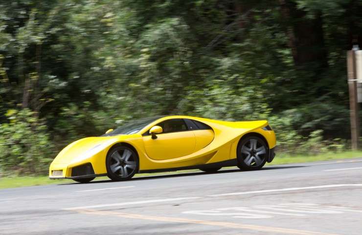 f43d275e786bcfb69bd825f9a0f24377.jpg