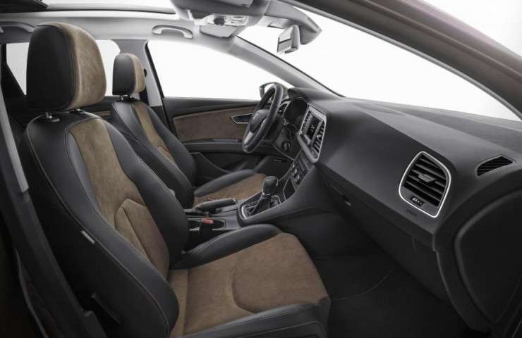 f59e12cc5d070a0123d3901d5394abdd.jpg