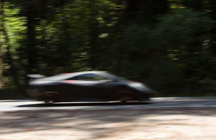 fd563437aeaa3953e1c962d6d3b1dc5b.jpg
